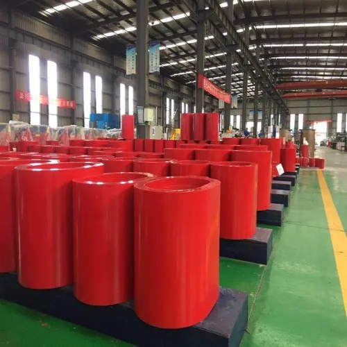 鹿泉干式变压器价格